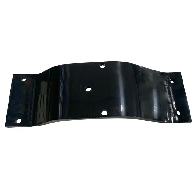 REAR BUFFER