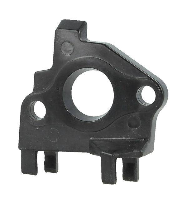Insulator Carburetor GXseries