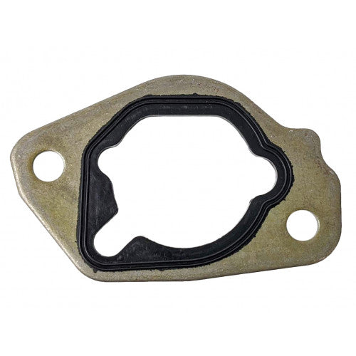 Carburetor Spacer / Gasket