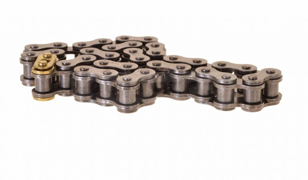 Chain Drive Reduction Gearbox GXseries