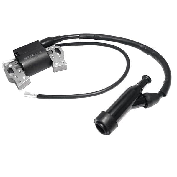 Coil Ignition GXseries