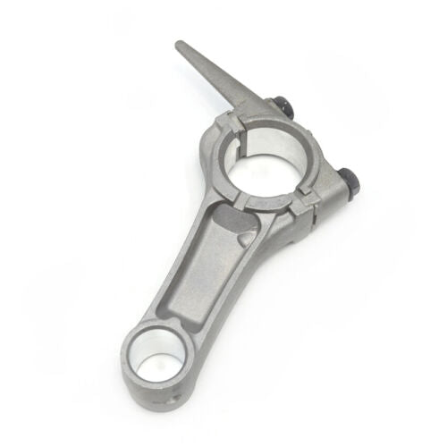 Connecting Rod GXSeries for Honda