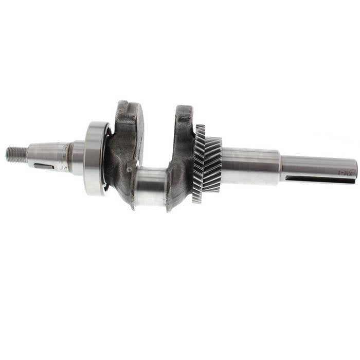 Crank GXseries