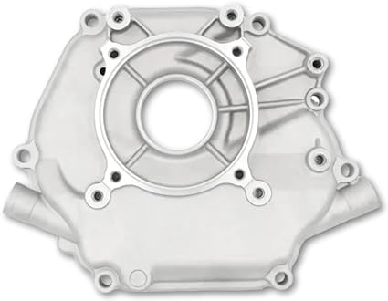 Crankcase Cover GXSeries Honda