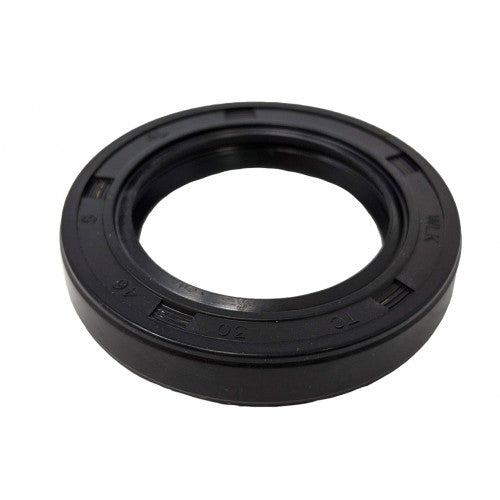 Crankshaft Oil Seal fits Honda GX270