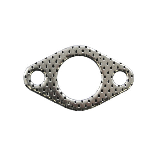 Exhaust Gasket GXseries