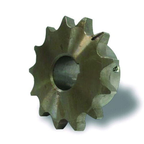 Front Sprocket