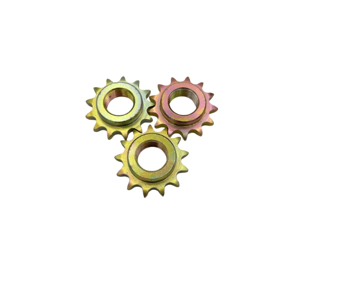 HONDA ENGINE SPROCKET