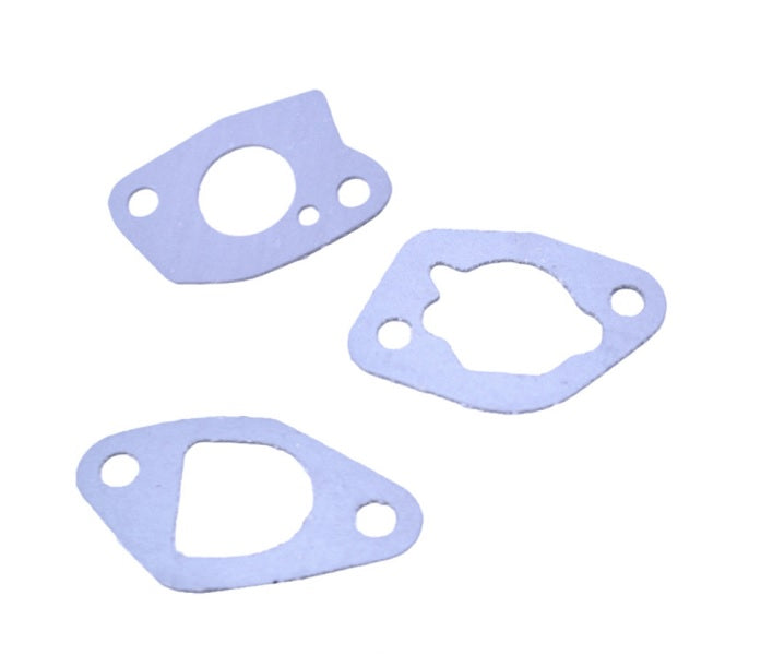 Gasket Carburator GXseries
