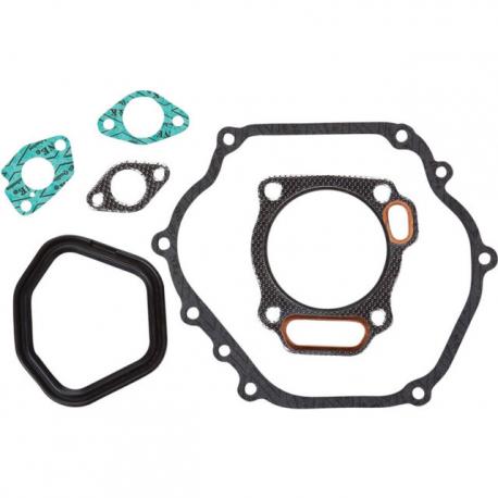 Gasket kit GXseries