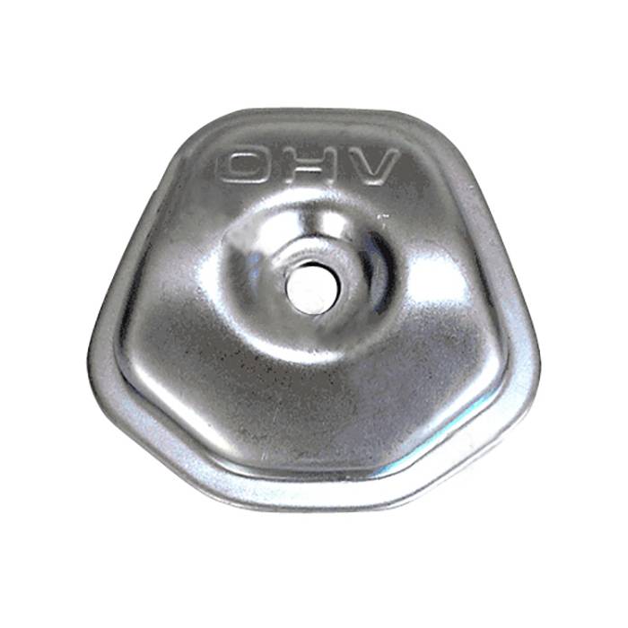 Head Cover cylinder GXseries