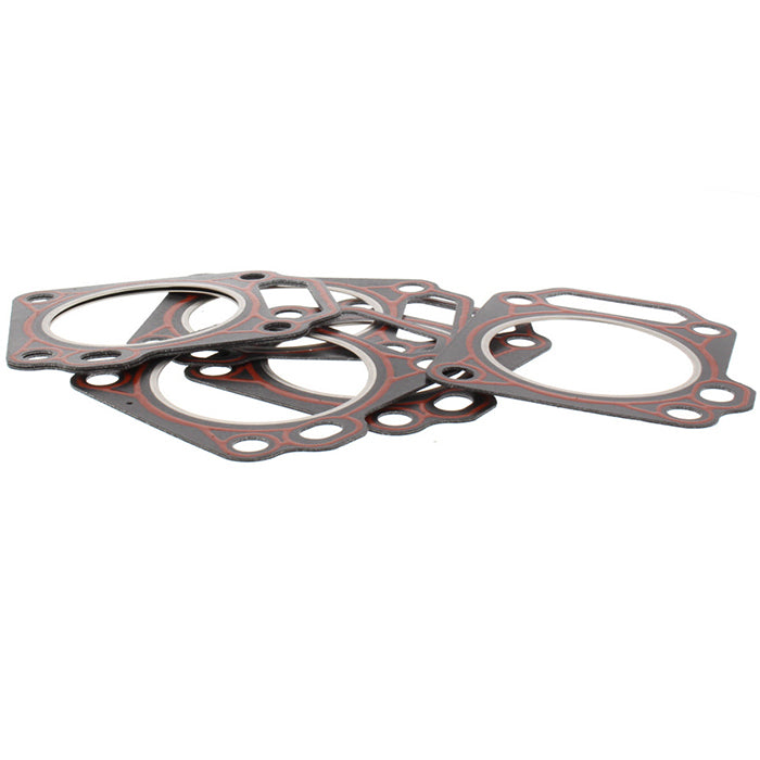 Head Cylinder Gasket GXseries