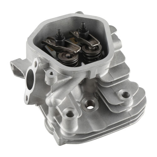 Head Cylinder GXseries