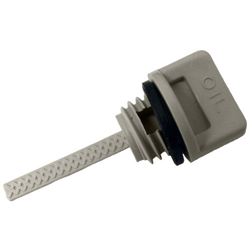 Oil Cap Dipstick