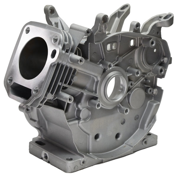Honda GXseries crankcase engine block