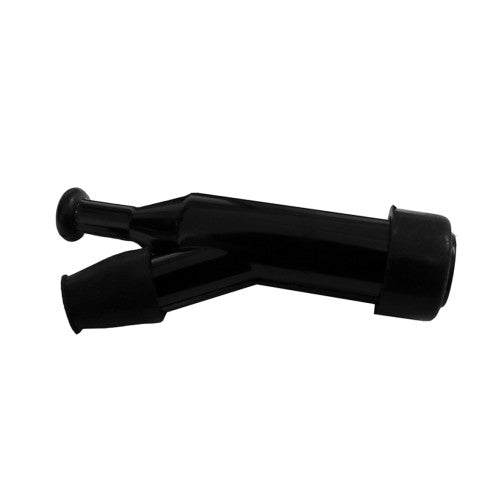 Honda Spark Plug Cover