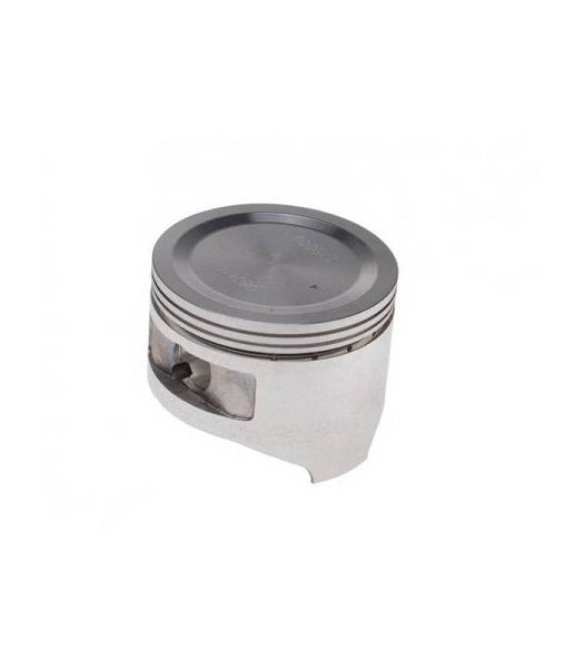 Honda GXSeries Piston