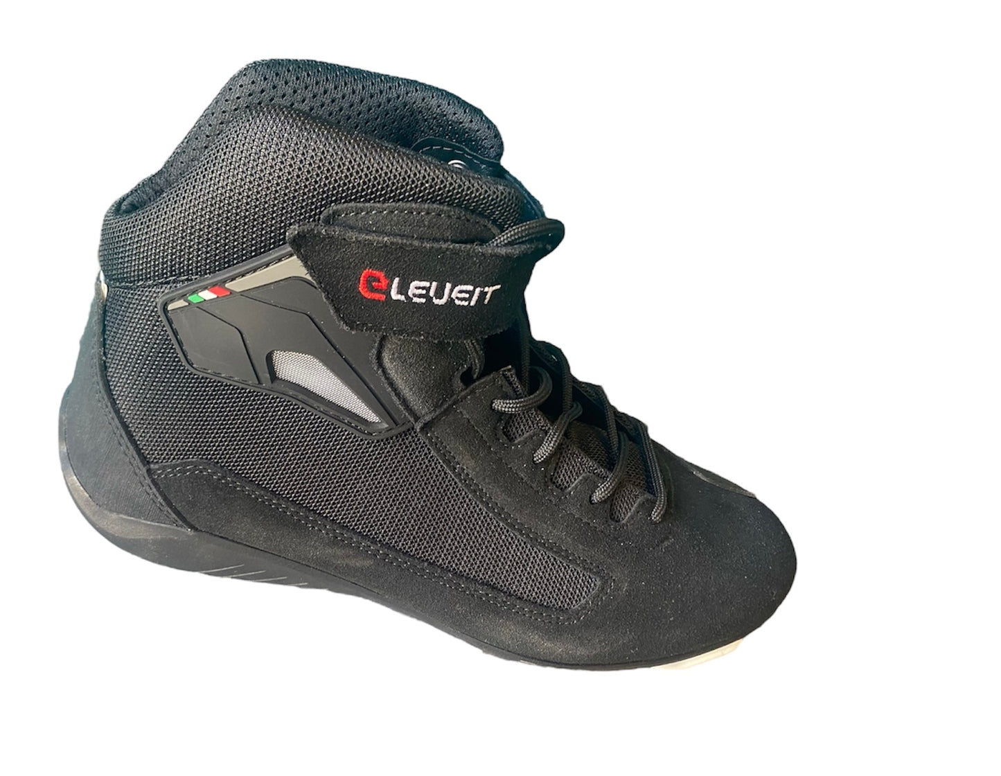 Fighter Motorcycle Shoes