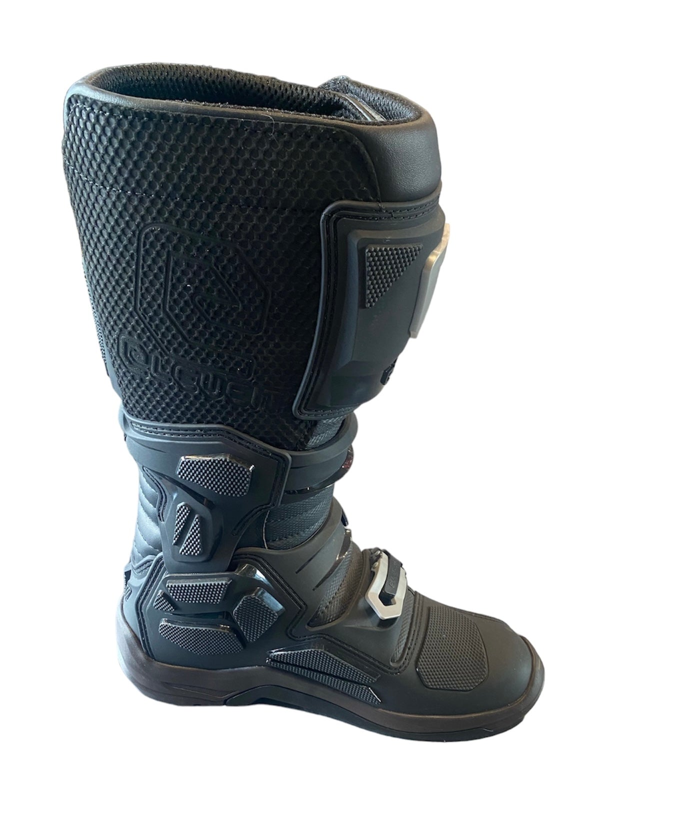 X privilege WP ENDURO
