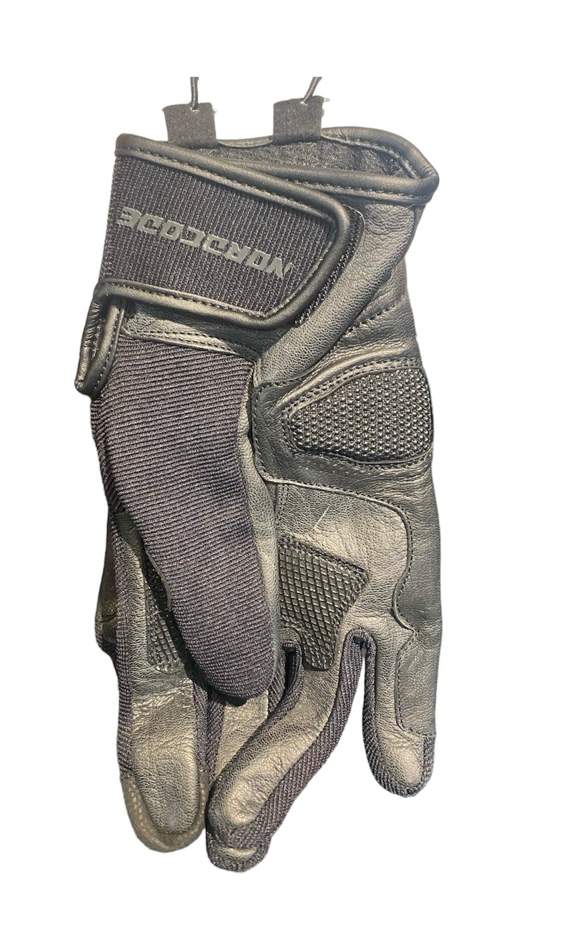 Motorcycle Gloves