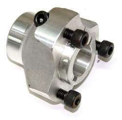 Rear Hub tires (Rental Go Kart)