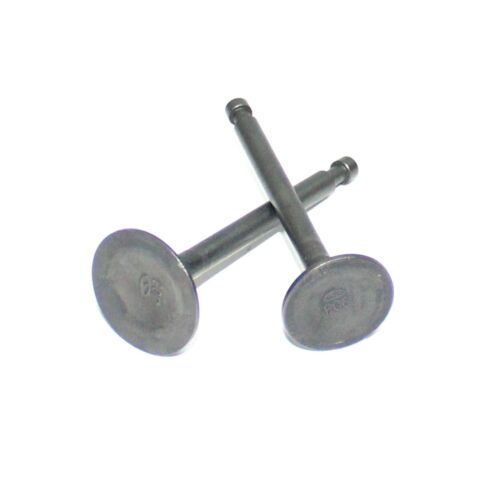 Honda GXseries Inlet & Exhaust Valve set