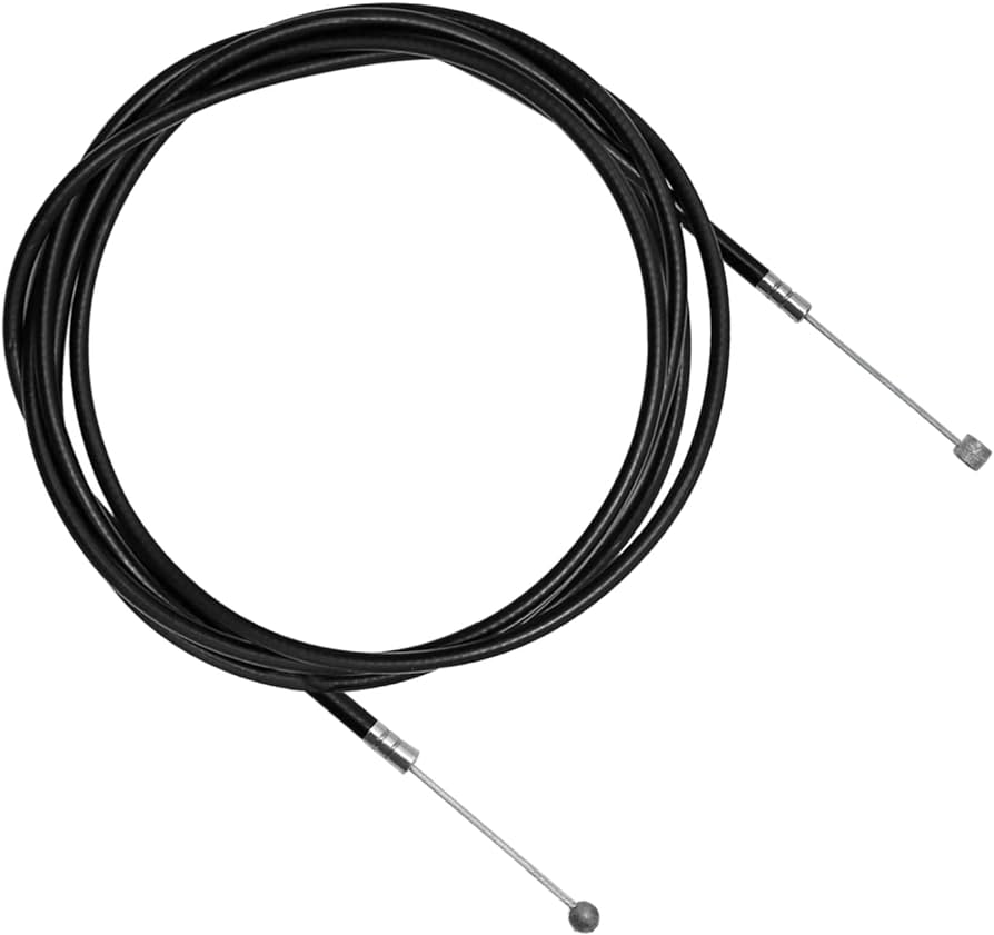 Gas Throttle (Rental Go Kart)