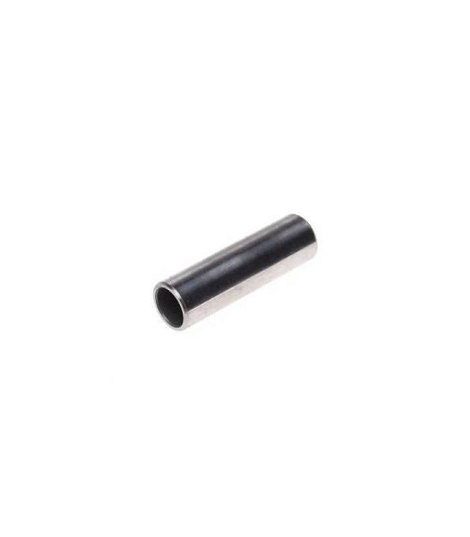 Piston pin with Clip GXSeries