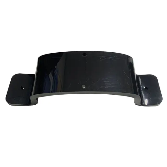 LEFT/RIGHT SIDE BUFFER