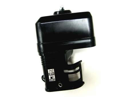 Air Filter Housing GXseries