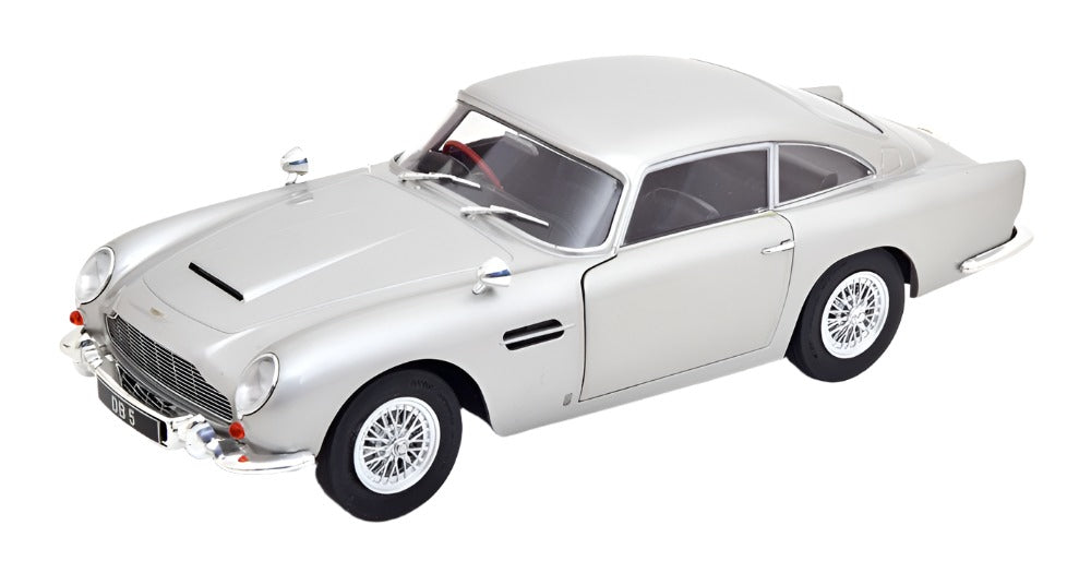 Aston Martin DB5