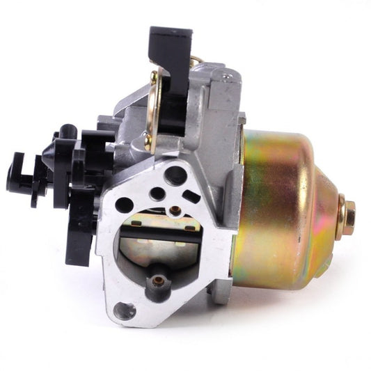 Carburetor GXseries (Replacement Carburetor for Honda)