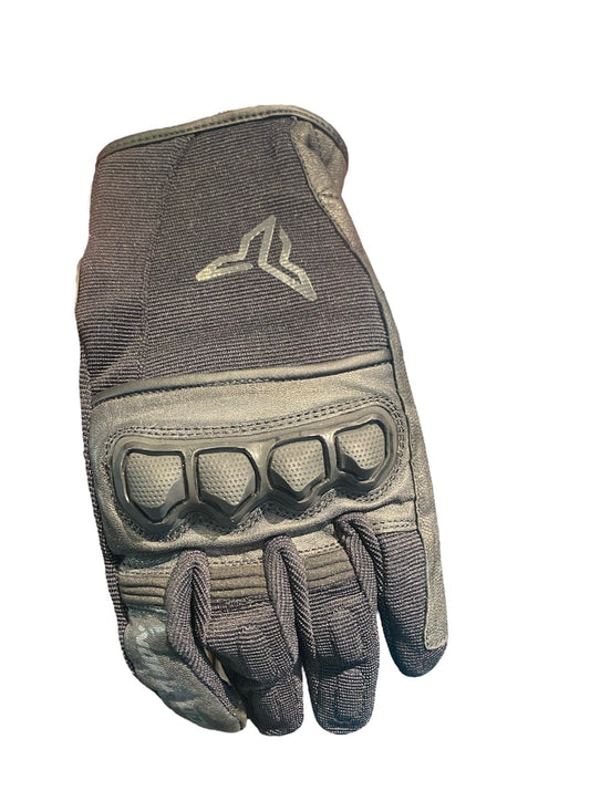 Motorcycle Gloves